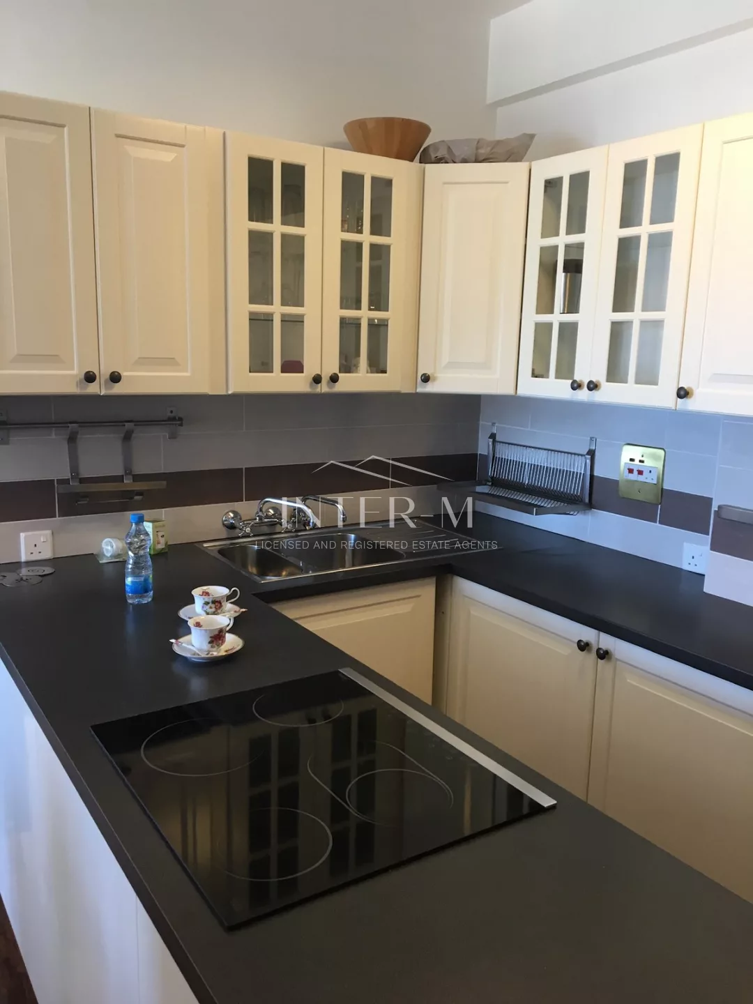 Apartment For Rent In Larnaca (2 Bedroom) φωτογραφία 5