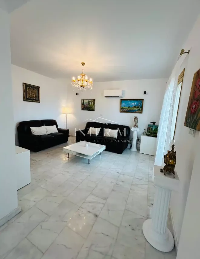 Luxurious 4-Bedroom Villa For Sale In Kato Paphos, Paphos (4 Bedroom) φωτογραφία 6