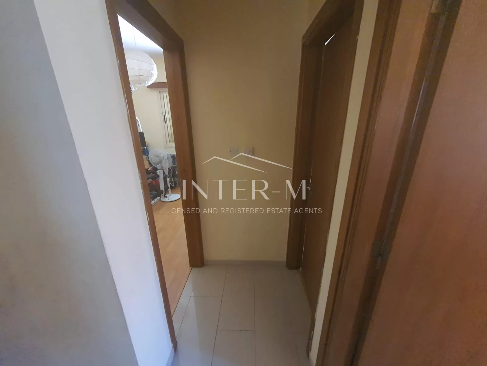 Detached House In Kato Polemidia For Sale (4 Bedroom) φωτογραφία 14