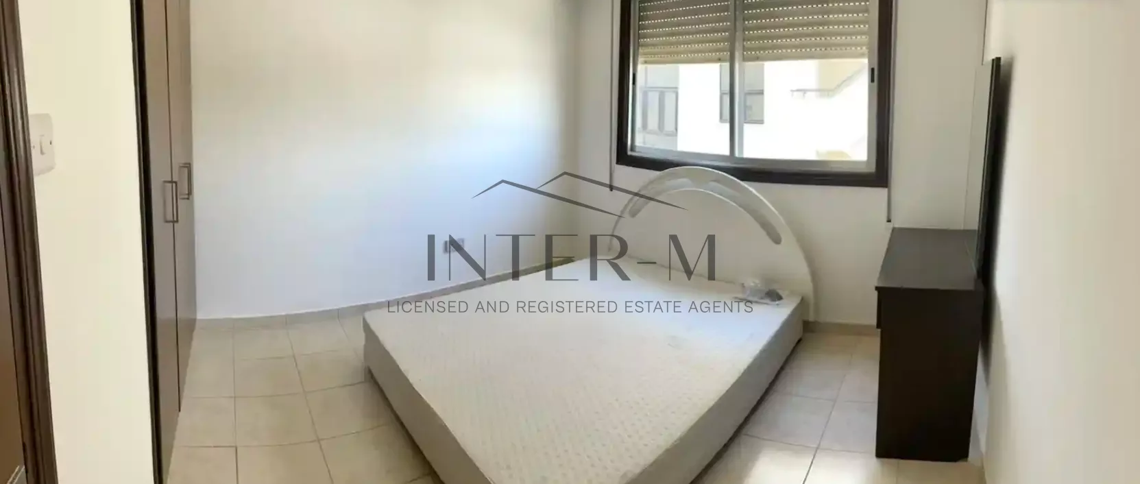 Beautiful Apartment To Sale,In Sotiros, Larnaca, Cyprus (3 Bedroom) φωτογραφία 5