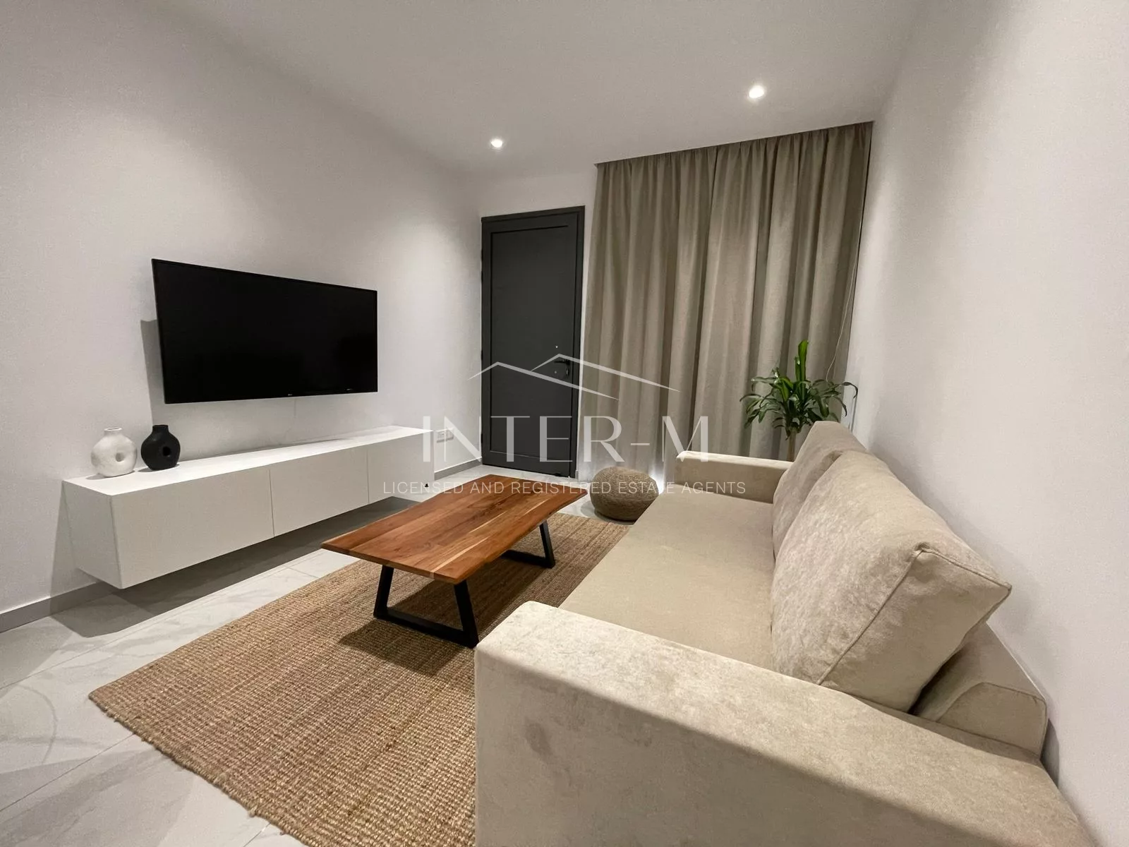 Apartment For Sale In Kato Paphos  (2 Bedroom) φωτογραφία 16