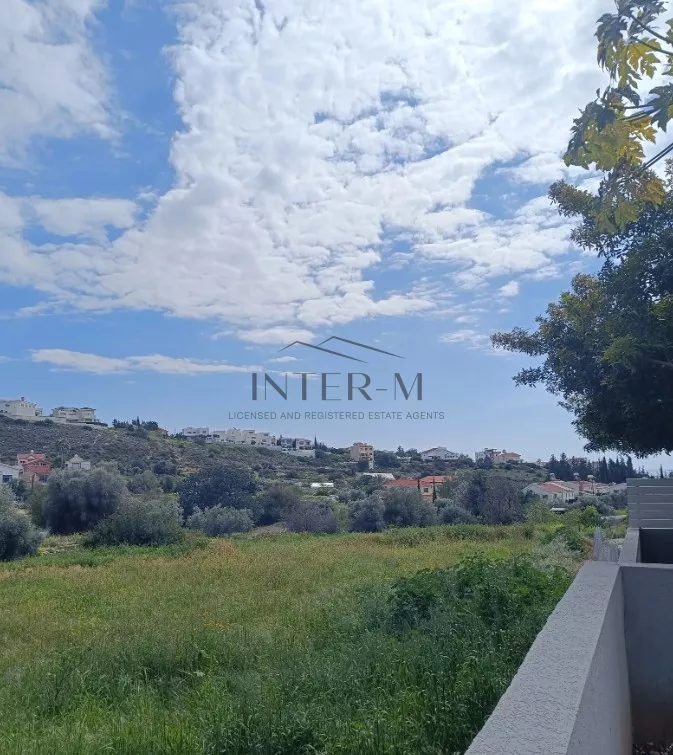 Beautiful Detached House For Sale  Agia Fyla, Limassol, Cyprus(4 Bedrooms) photo 15