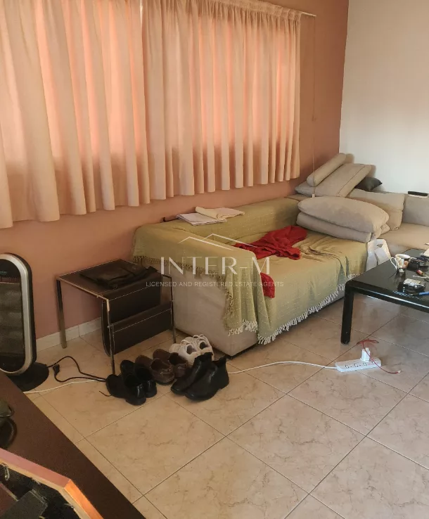 Beautiful  Detached House Fоr Sаle  Agios Athanasios ,Limassol (4 Bedroom) φωτογραφία 12