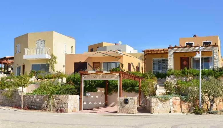Apartment for Sale in Chloraka, Paphos, Cyprus  photo 10