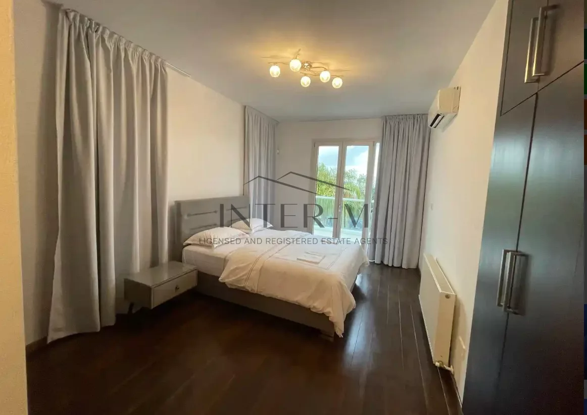 Luxurious Detached Villa For Sale In Makedonitissa, Nicosia, Cyprus (7 Bedrooms) φωτογραφία 12