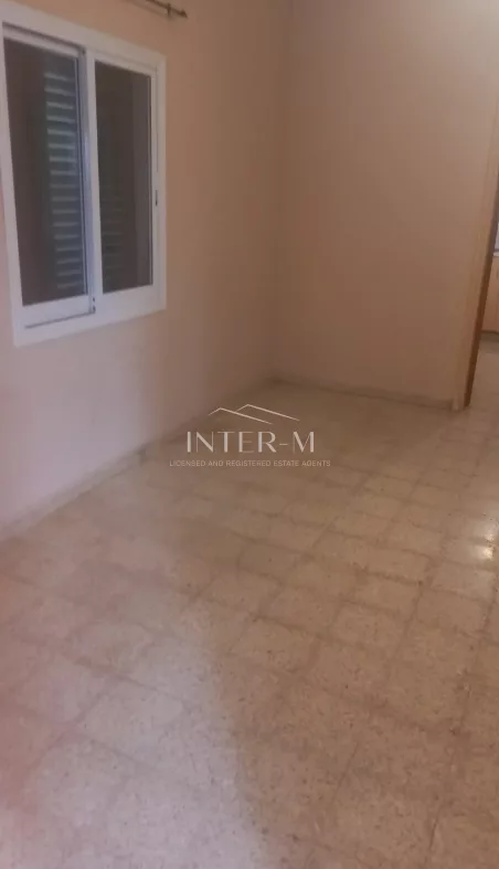 Charming 2-Bedroom Detached House For Sale In Episkopi, Limassol,Cyprus (2 Bedroom) photo 9