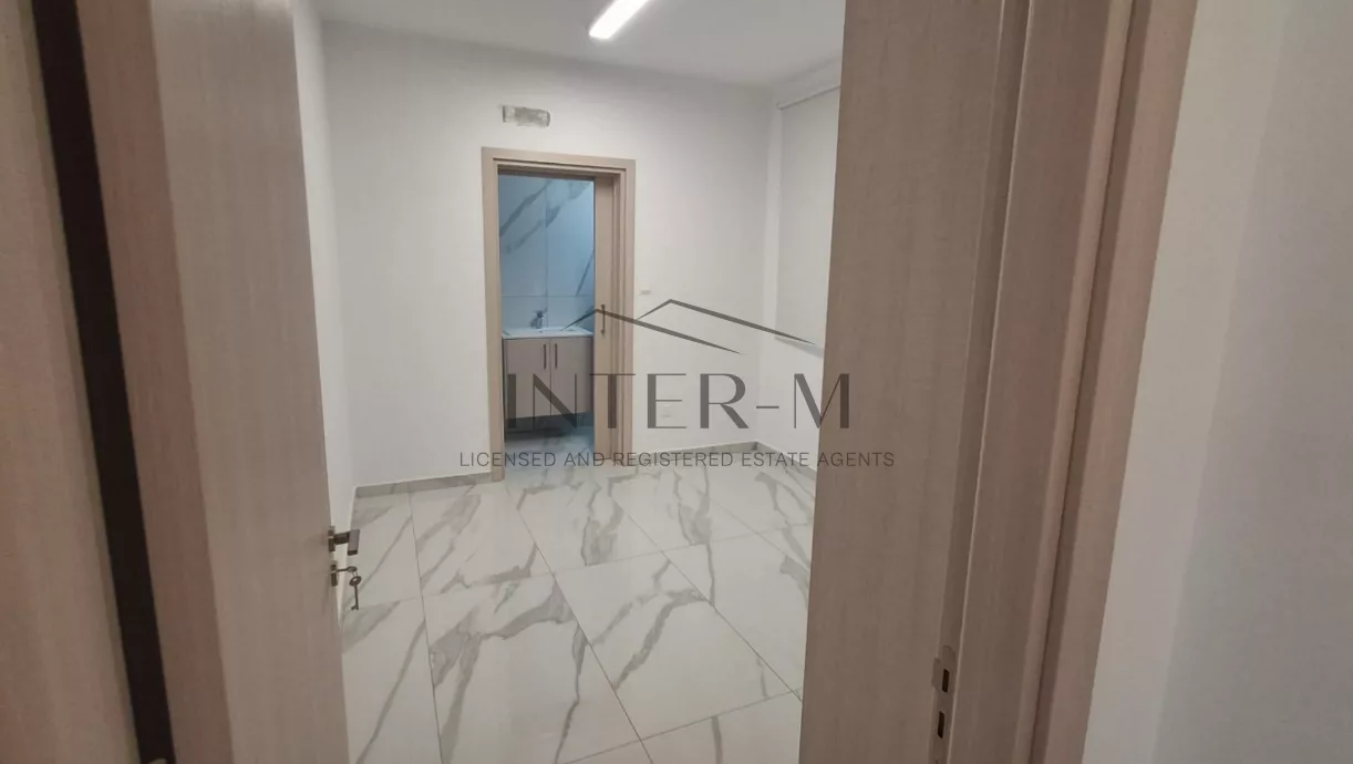 Brand-New Penthouse Apartment For Sale – Aradippou, Larnaca,Cyprus (2 Bedroom) photo 12