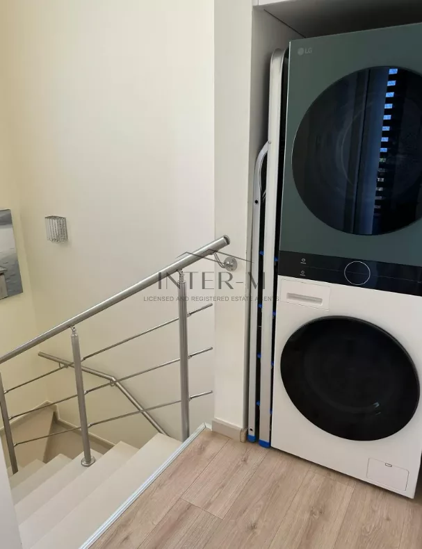 Beautiful 3-Bedroom Detached House For Sale – Peyia, Paphos,Cyprus (3 Bedroom) photo 13