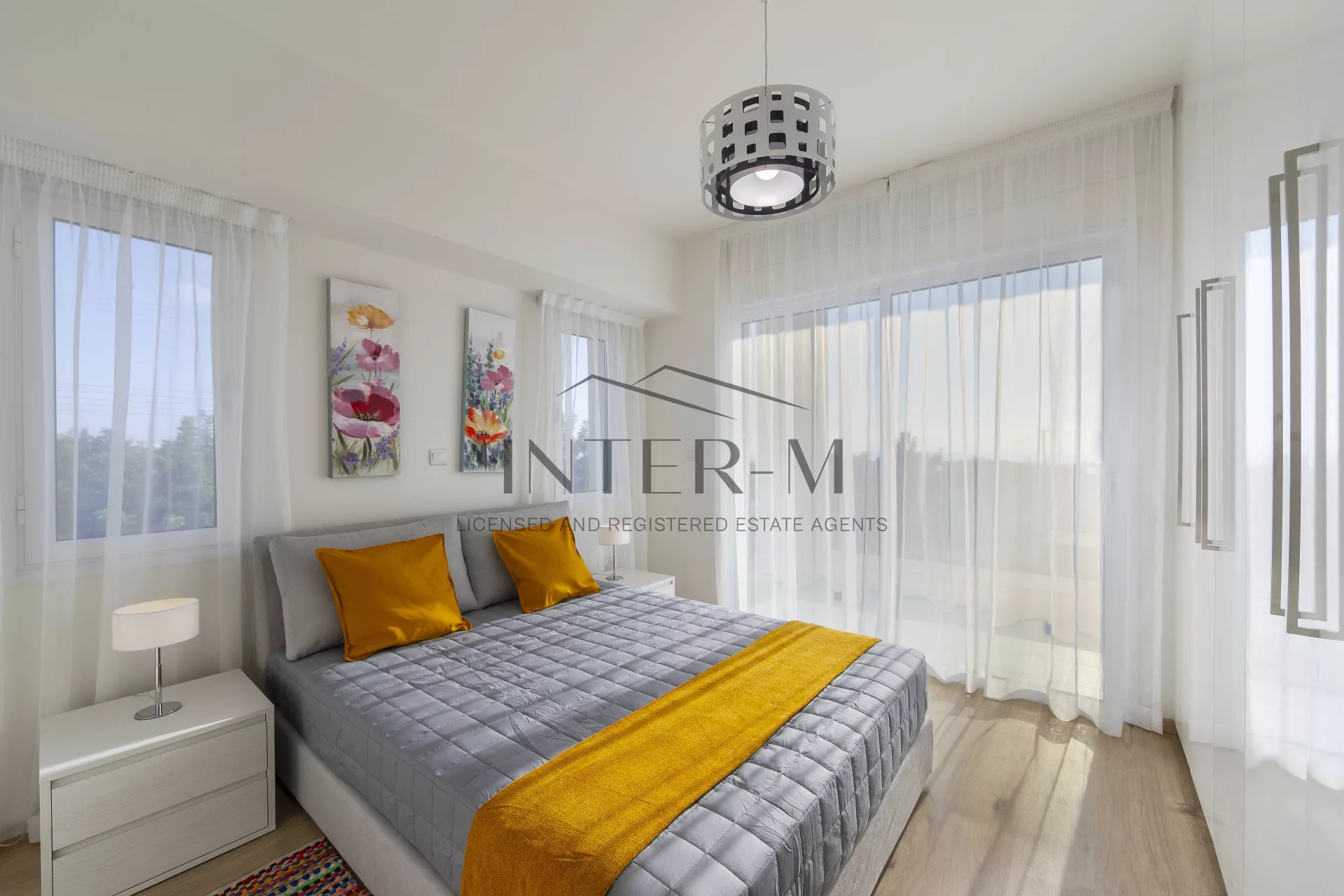 House Detached For Sale In Mesa Chorio (3 Bedroom) photo 7