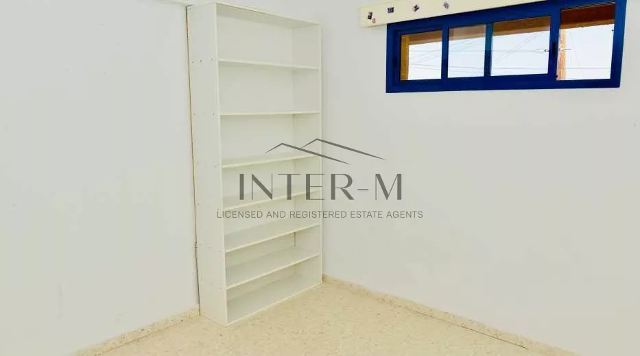 Apartment for sale in Tala, Paphos, Cyprus  photo 6