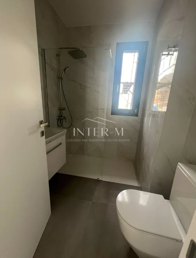 Beautiful Villa For Sale,Agios Athanasios Limassol  (4 Bedroom) photo 8