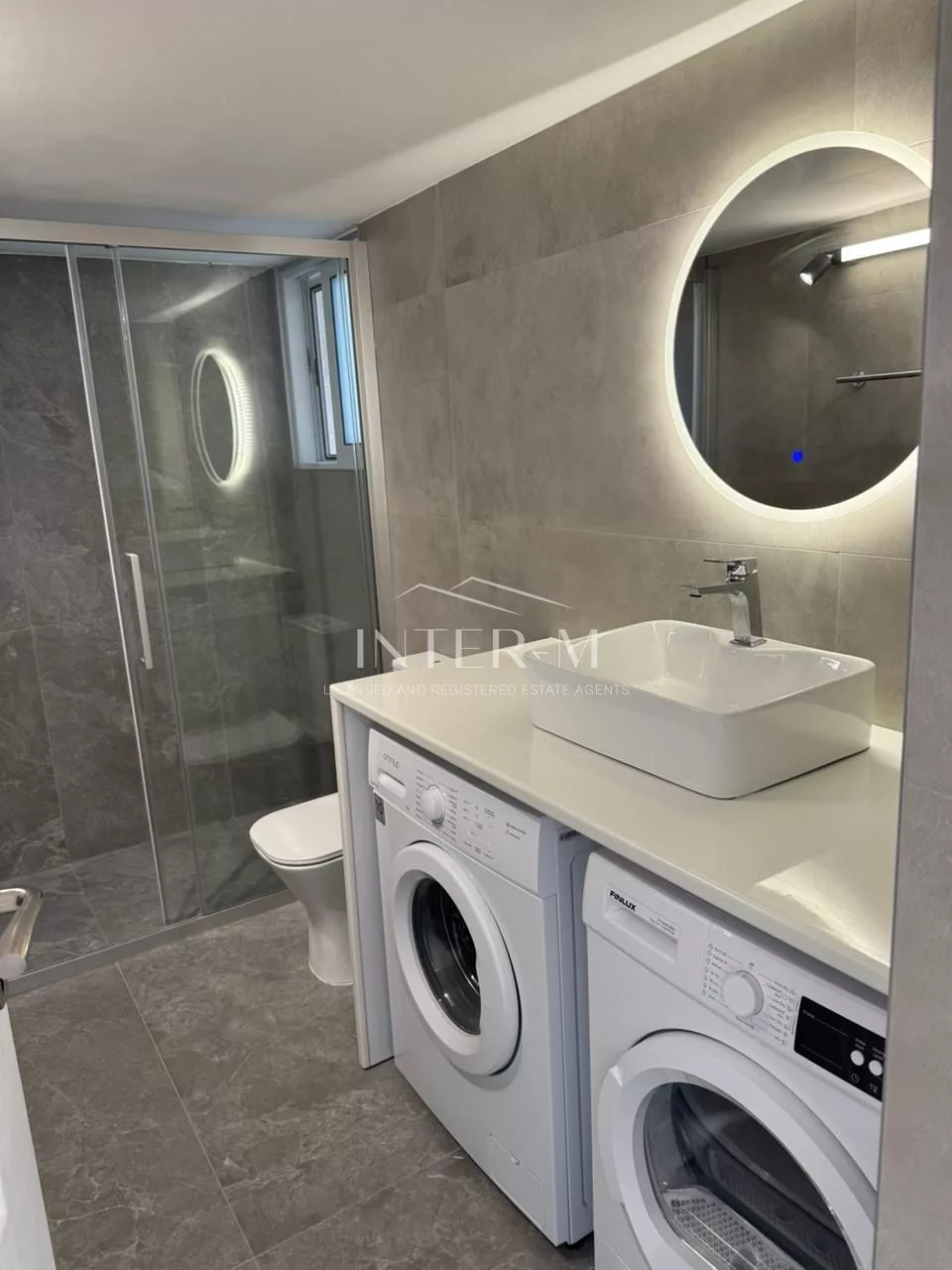 Apartment For Rent In Germasogia Tourist Area, Limassol, Cyprus  (2 Bedroom) φωτογραφία 6