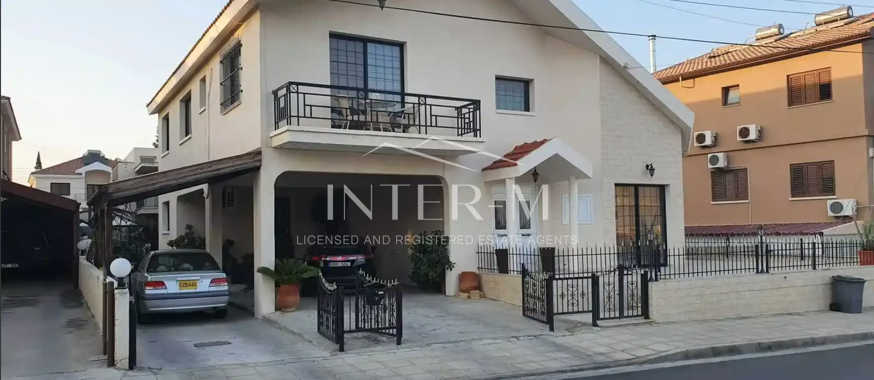 Beautiful Detached House Fоr Sаle,Ipsonas, Limassol (4 Bedroom) φωτογραφία 10