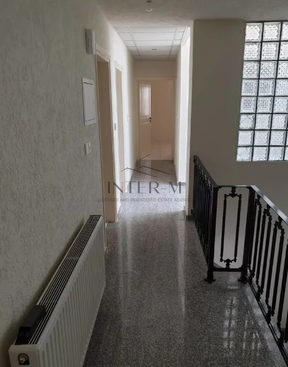 Beautiful Detached House Fоr Sаle In,Kato Polemidia, Limassol, Cyprus (4 Bedroom) φωτογραφία 6