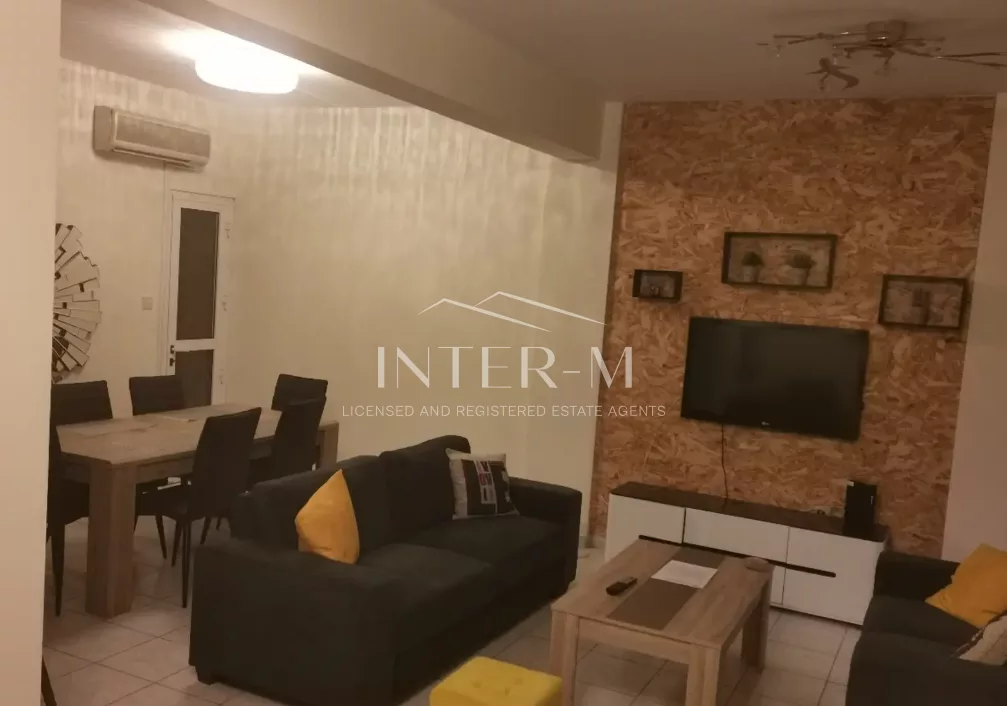 Charming 3-Bedroom Maisonette For Sale – Agios Athanasios, Limassol,Cyprus (3 Bedroom) φωτογραφία 6