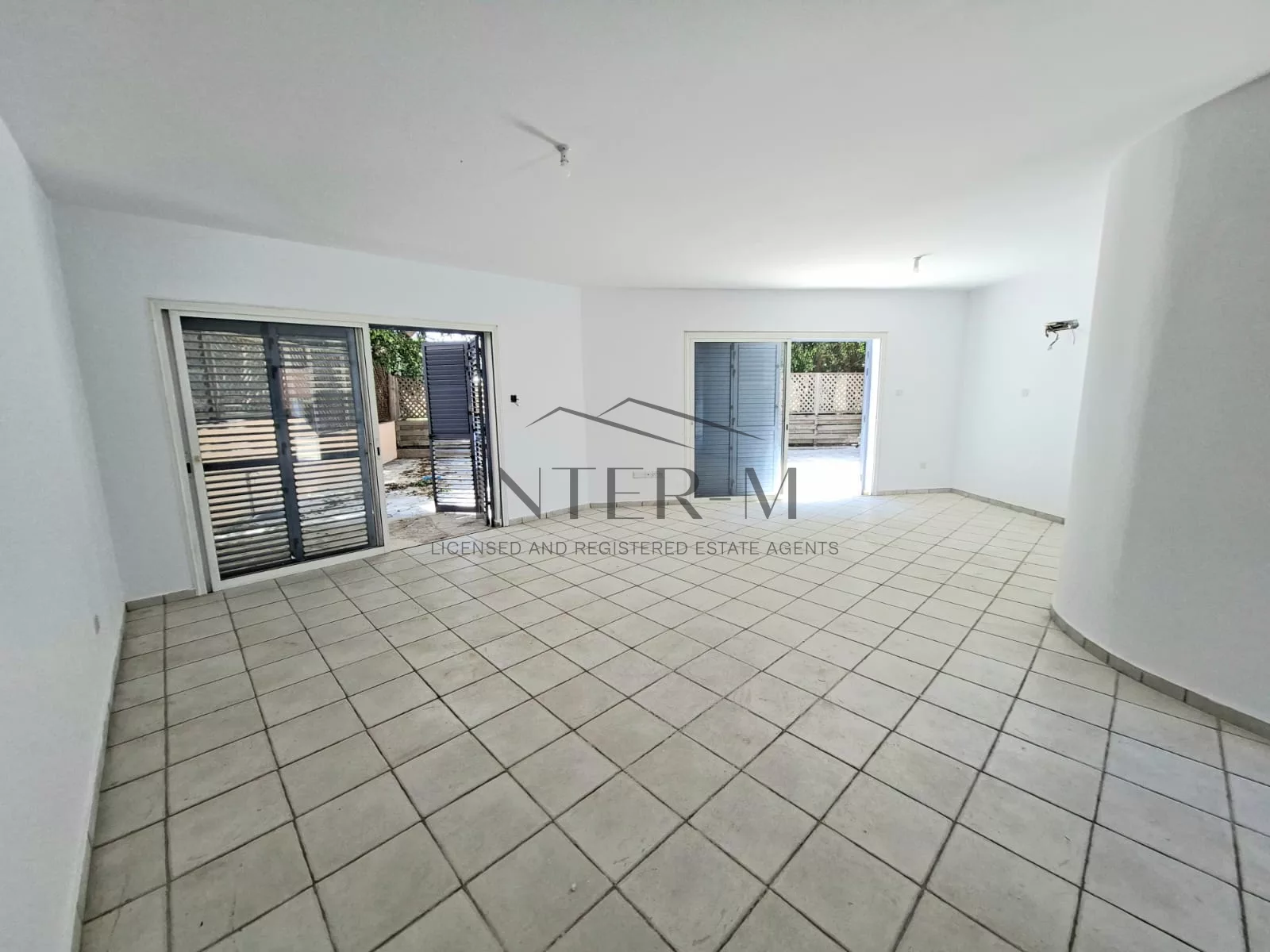 Villa For Sale In Kato Paphos, Limnaria, Cyprus  (3 Bedroom) φωτογραφία 11