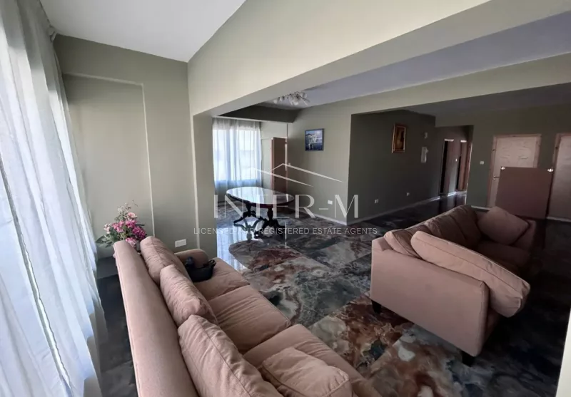 Modern 3-Bedroom Apartment For Sale In,Agios Nicolas,Limassol,Cyprus (3 Bedroom) φωτογραφία 3