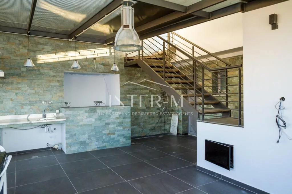 Brand New Apartments For Sale In Strovolos, Nicosia Near To English School (3 Bedroom) φωτογραφία 22