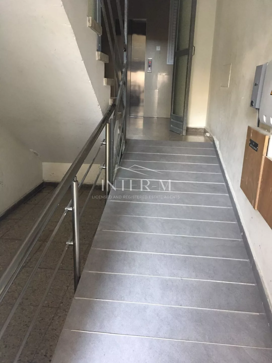 Apartment For Sale In Enaerios Area, Limassol (1 Bedroom) φωτογραφία 2