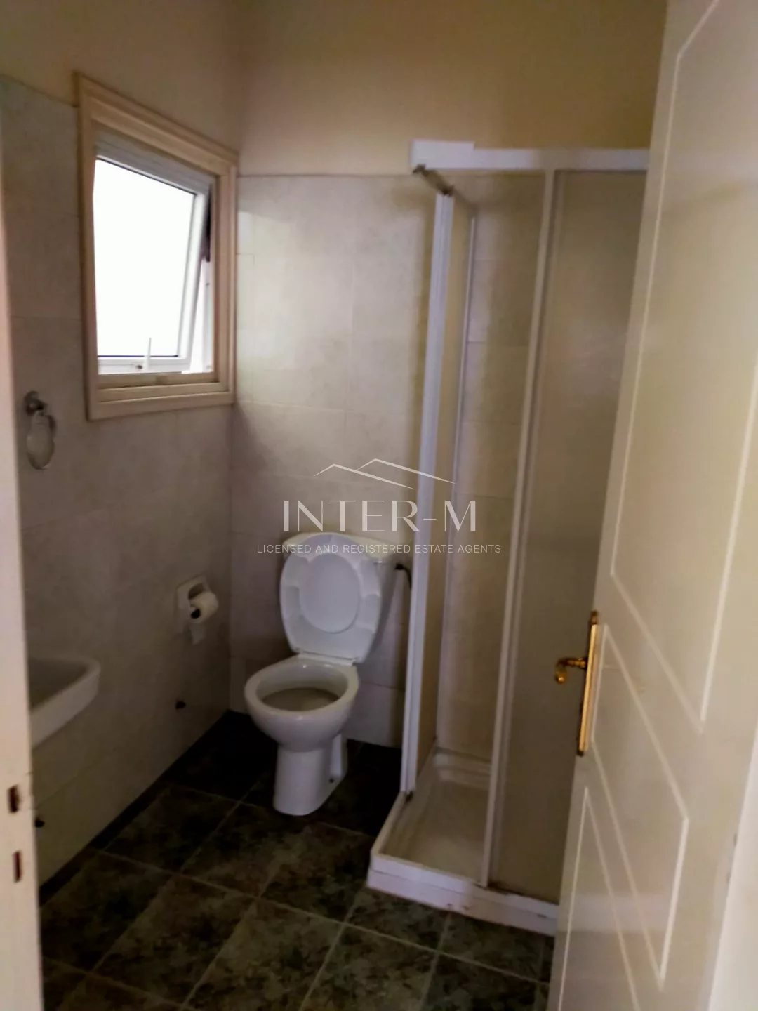 House For Rent In Larnaka (4 Bedroom) photo 10