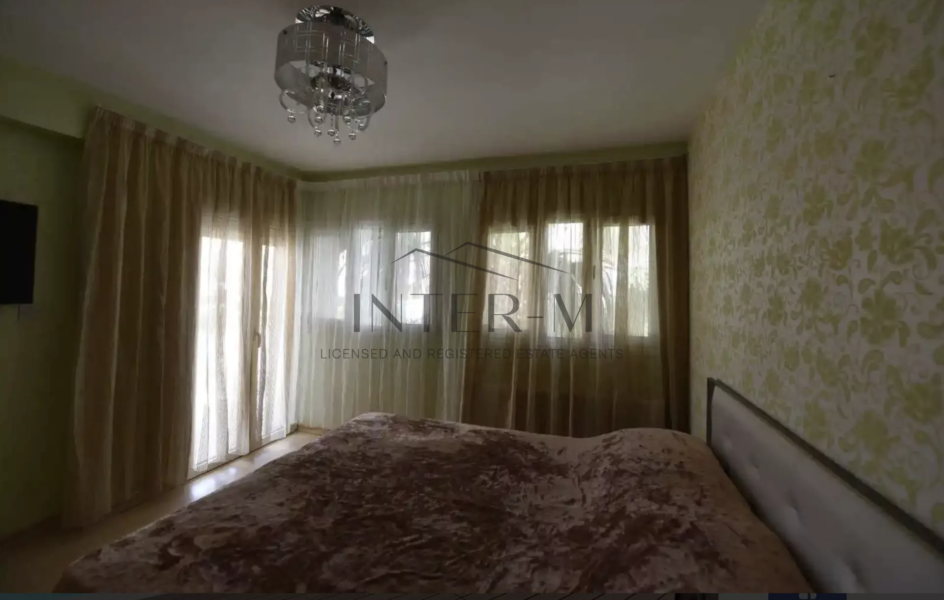 Beautiful 4 Bedroom Villa, In Germasogeia, Limassol (4 Bedroom) photo 13
