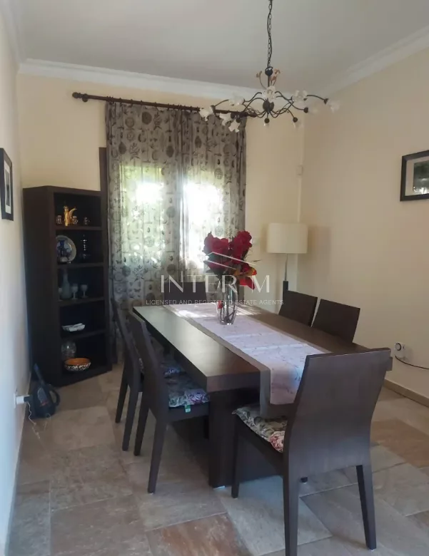 Beautiful Detached House Fоr Sаle In,Pera Pedi, Limassol, Cyprus (4 Bedroom) photo 6