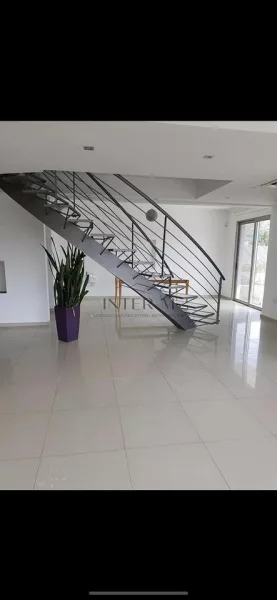 House For Rent  In Paramytha Limassol (4 Bedroom) φωτογραφία 4