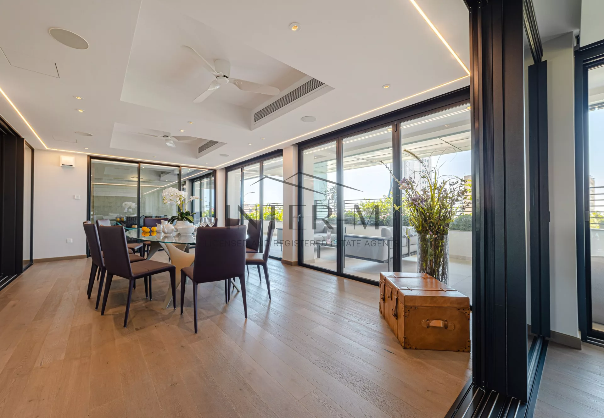 Brilliant Apartment  (4 Bedroom) photo 19