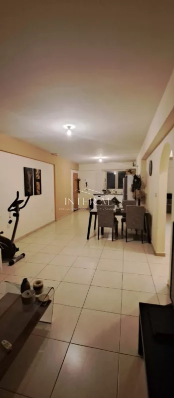 Beautiful Apartment For Sale,In Emba, Paphos (2 Bedroom) photo 10