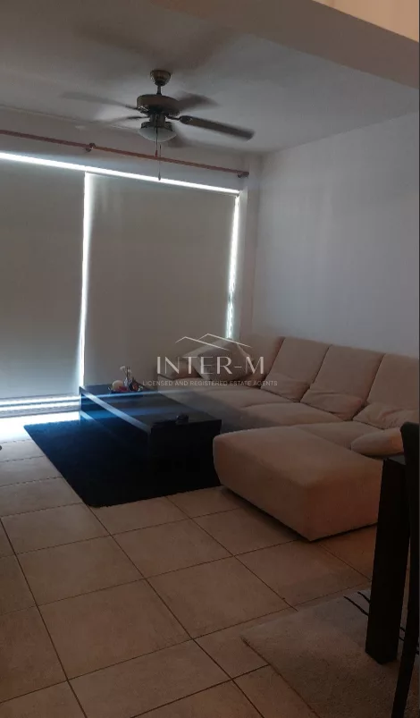Beautiful  Apartment To Rent,Tsirion,Limassol (2 Bedroom) φωτογραφία 2