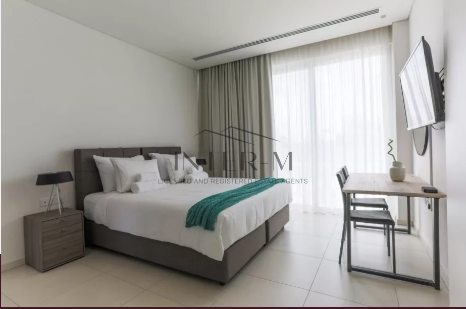 Apartment For Sale In Ayia Napa , Famagusta  (1 Bedroom) photo 2