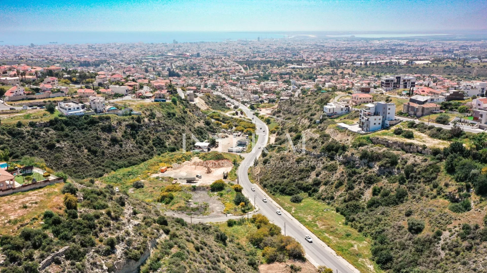 Impressive Apartments For Sale In Agia Fyla, Limassol (2 Bedroom) photo 5