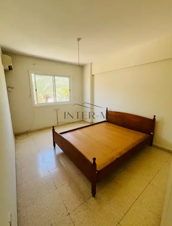 For Sale: Beautiful 3-Bedroom Apartment In Oroklini, Larnaca,Cyprus (3 Bedroom) photo 8