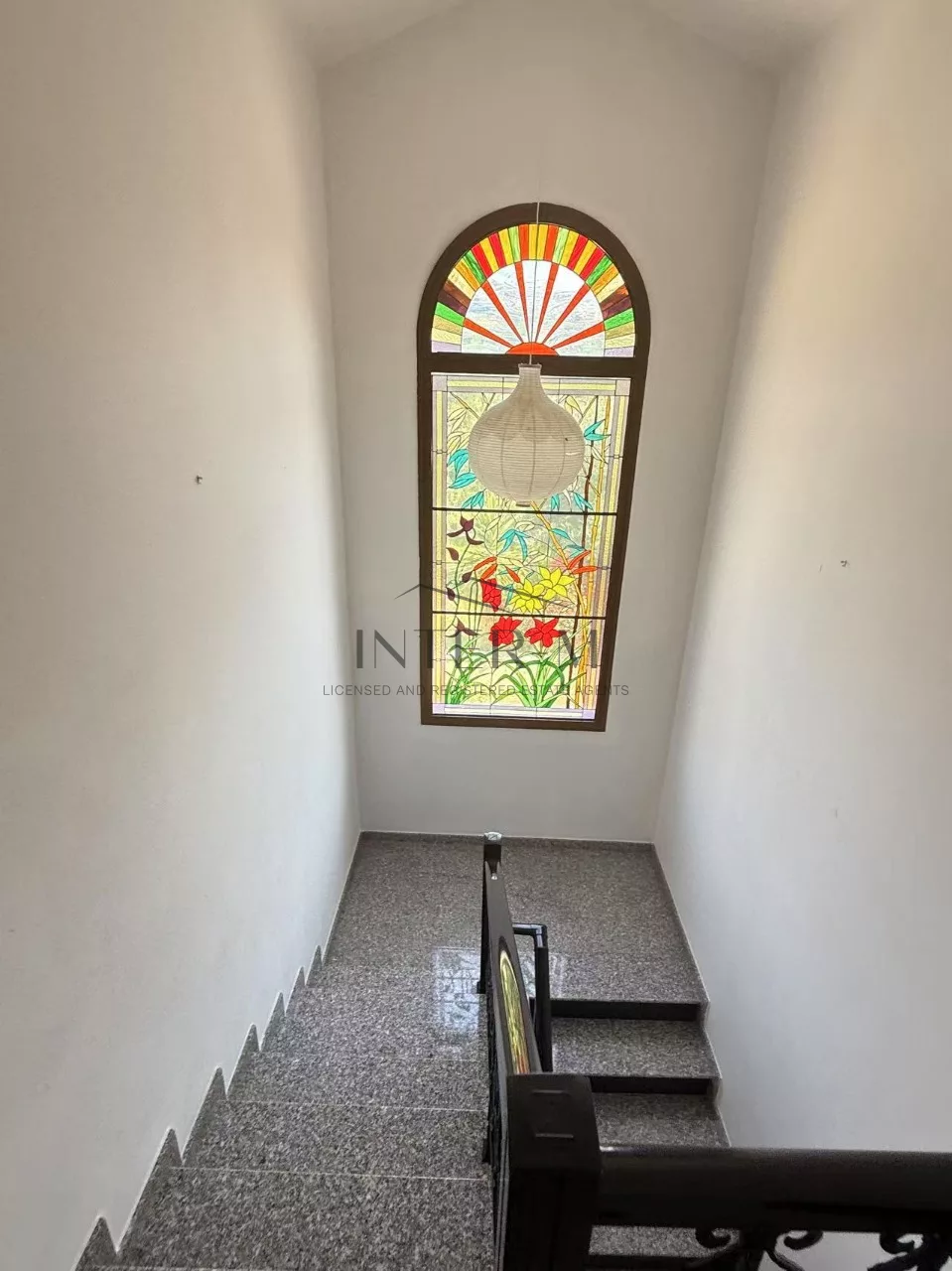 Elegant 4-Bedroom Villa For Sale In Mouttagiaka,Limassol, Cyprus photo 16