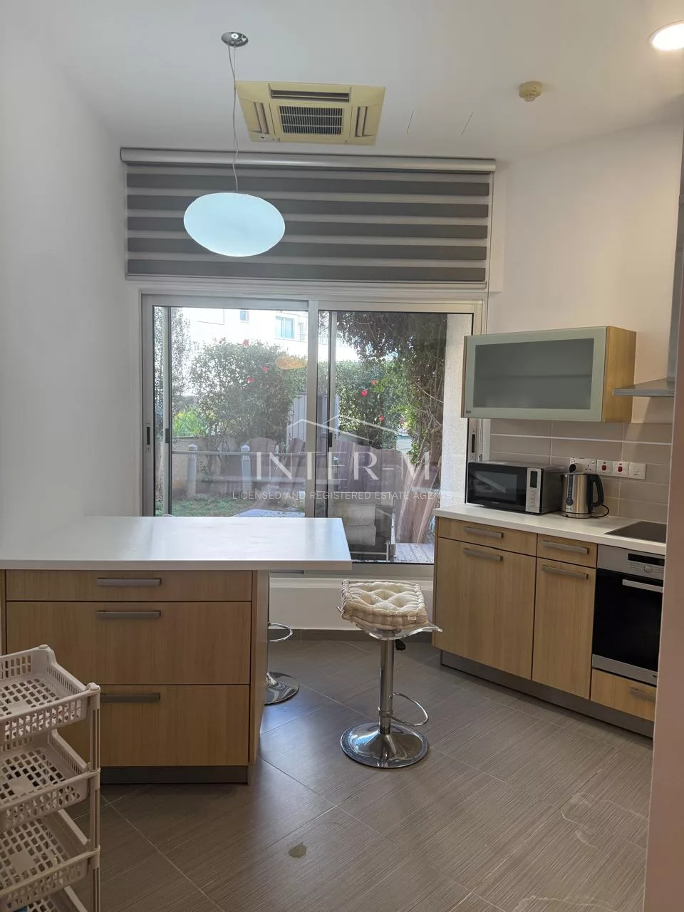 1-Bedroom Apartment For Sale – Germasogia Tourist Area, Limassol ,Cyprus photo 12