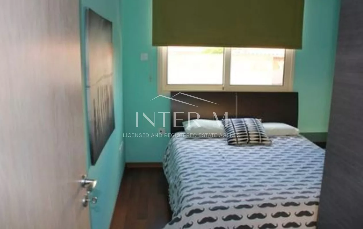 Beautiful Apartment Fоr Sаle,Ypsona,Limassol (2 Bedroom) φωτογραφία 10