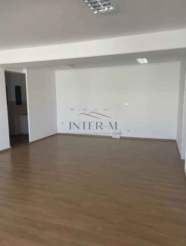 Luxury Office For Sale In Molos Area , Limassol photo 6
