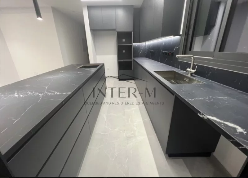 Brand New Penthouse For Sale In Germasogeia,Limassol photo 5