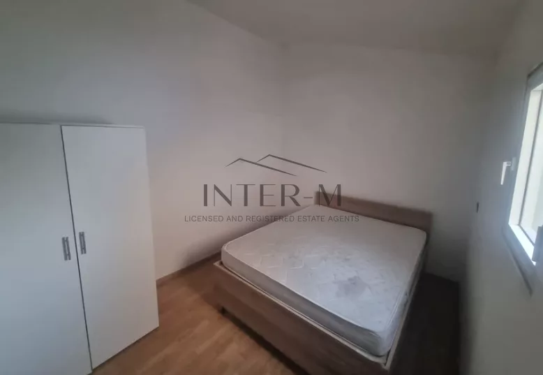 Appartment For Rent  In  Agios Georgios Limassol (1 Bedroom) φωτογραφία 2