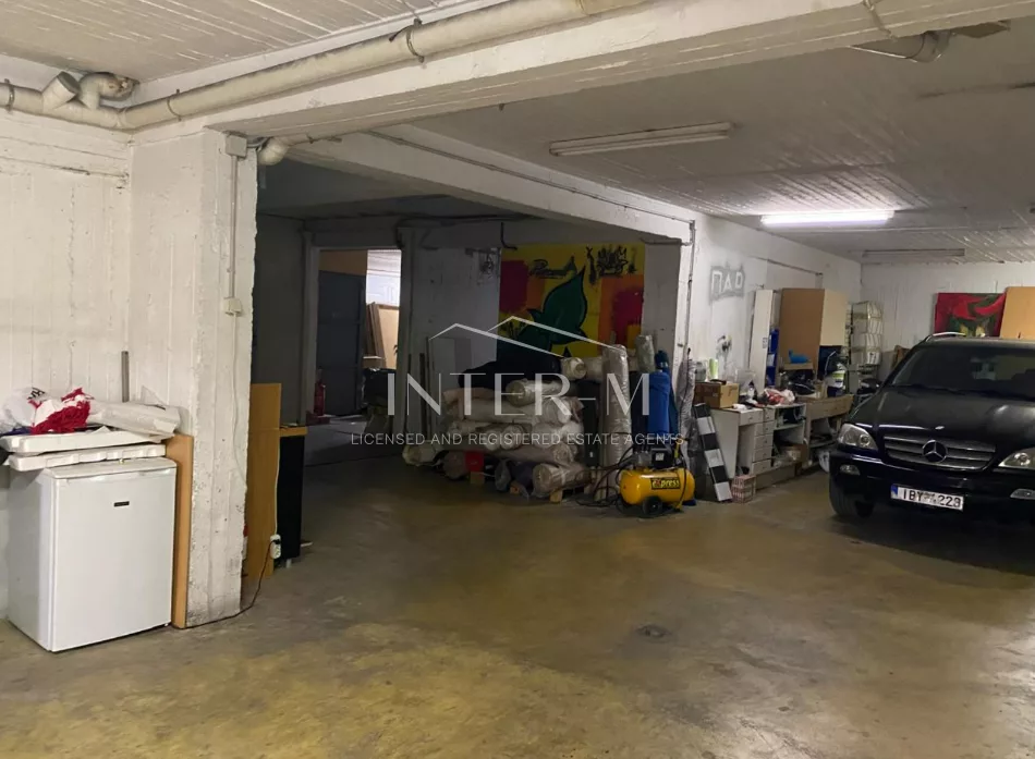 Building For Sale In The Heart Of AthensGreece – Prime Investment Opportunity (625 sq.m) φωτογραφία 9
