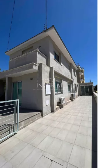 Detached House For Sale In Zakaki Limassol Cyprus (5 Bedroom) φωτογραφία 2