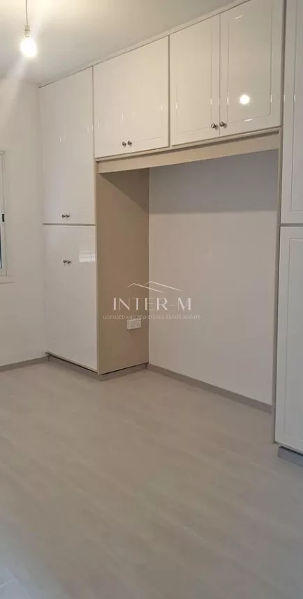 House For Rent In Mesa Geitonia Limassol (3 Bedroom) photo 6