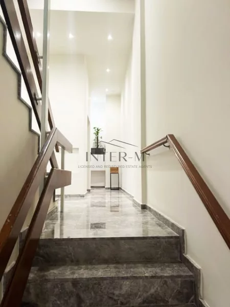 Apartment For Sale In Larnaca  (3 Bedroom) φωτογραφία 2