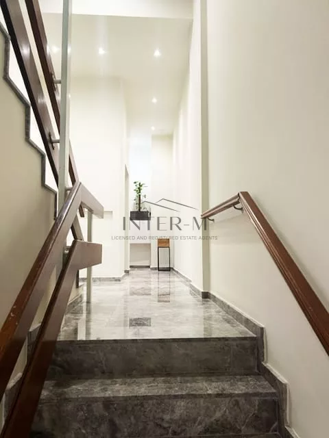 Apartment For Sale In Larnaca  (3 Bedroom) φωτογραφία 2