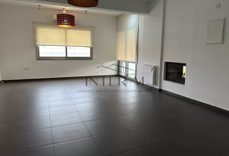 Luxury Villa For Rent In Armenoxori Limassol  (4 Bedroom) φωτογραφία 8