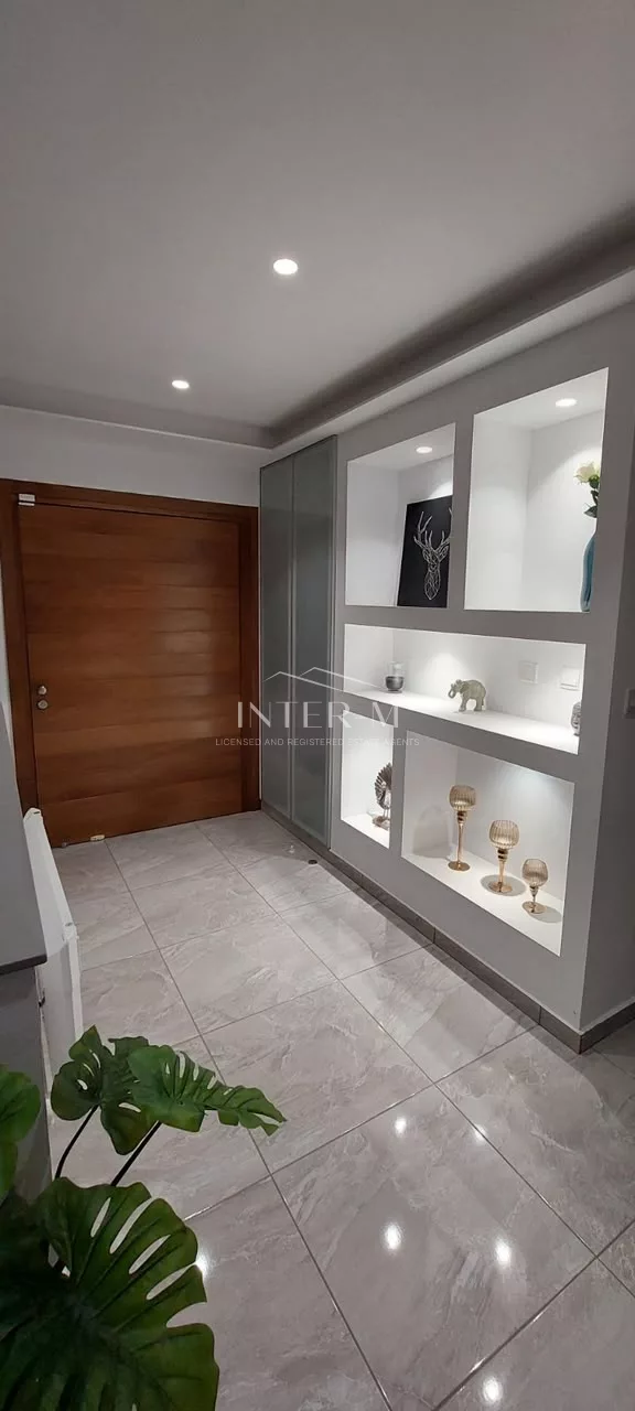 Detached House For Rent in Monagrouli, Limassol, Cyprus photo 13