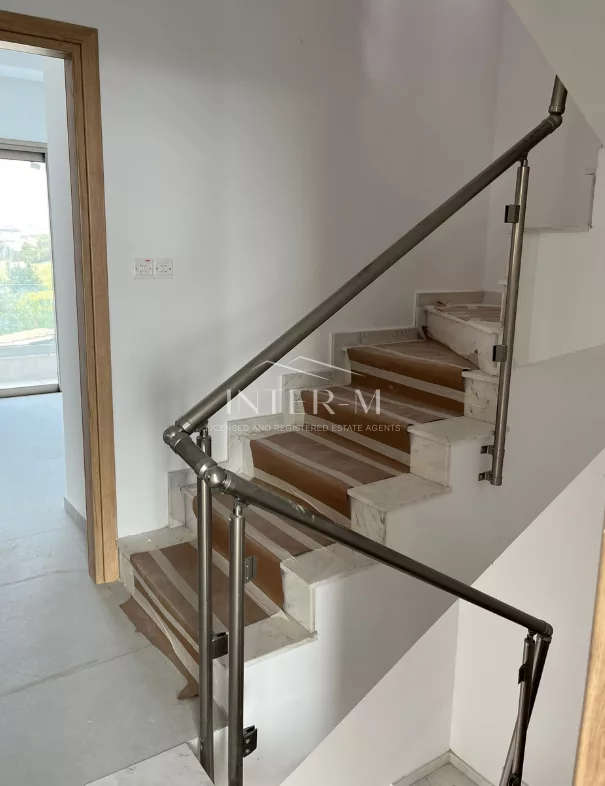 Beautiful Detached House Fоr Sаle Ypsonas, Limassol (4 Bedroom) photo 7