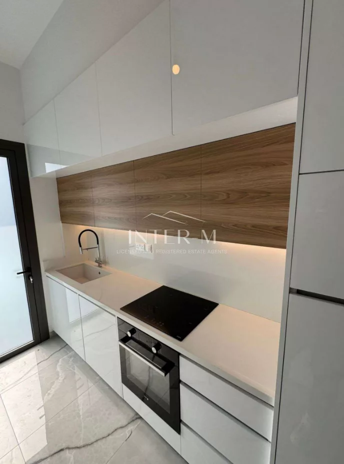 Premium Residential Apartment In Omonoias, Limassol , Cyprus (2 Bedroom) φωτογραφία 8