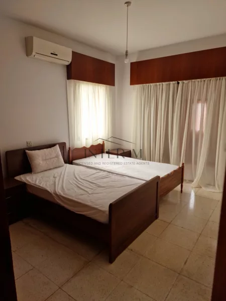 House In Ypsonas For Rent  (2 Bedroom) photo 4