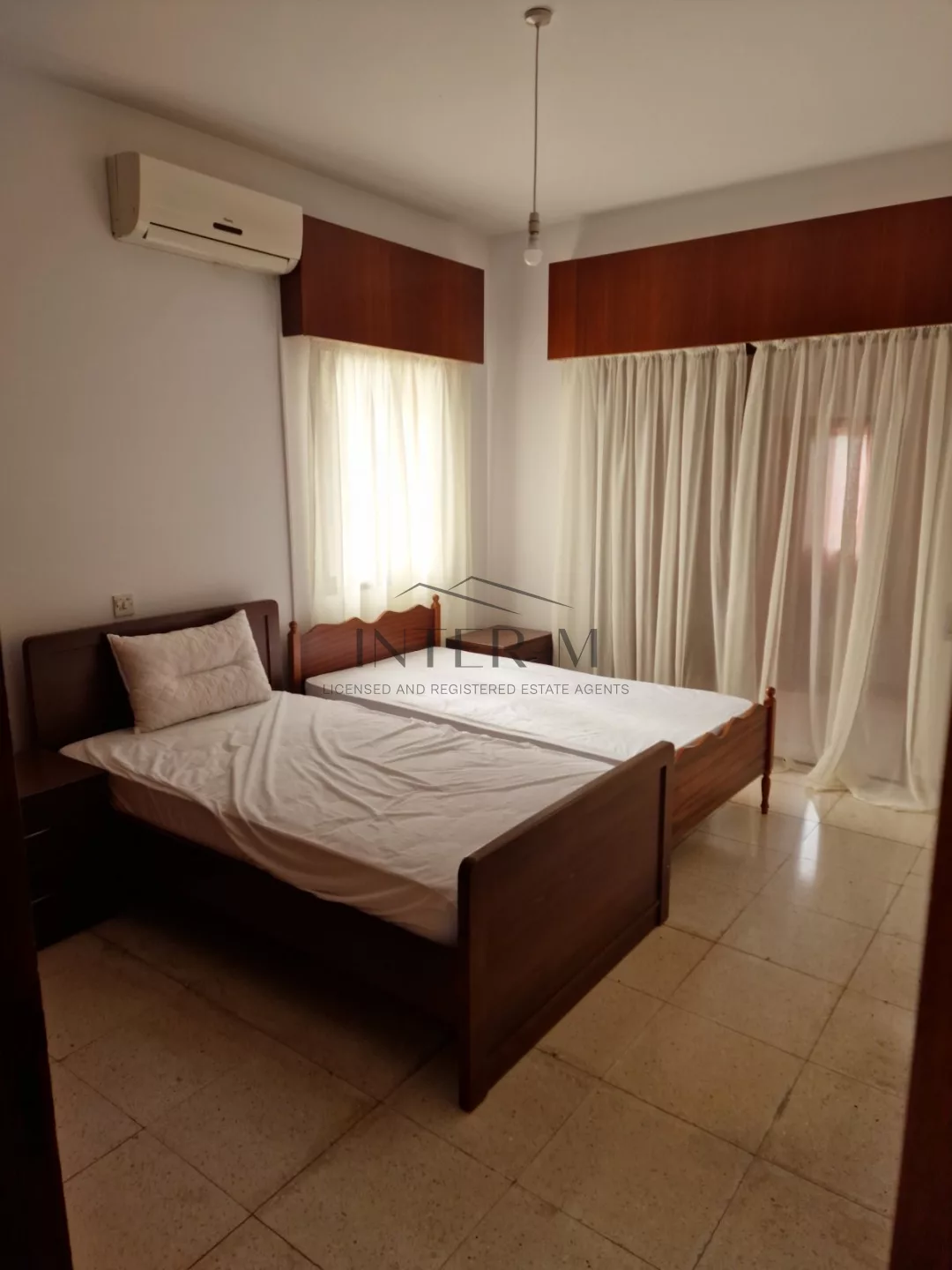 House In Ypsonas For Rent  (2 Bedroom) photo 4